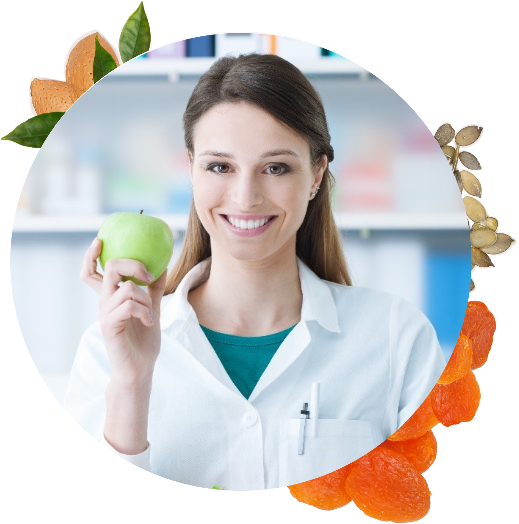 Vida Saudável & Bem Estar Nutrieduc para Nutricionistas Vida Saudável & Bem Estar Nutrieduc para Nutricionistas