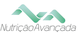 Nutrição Avançada